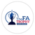 Malta Women's Cup