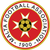 Malta Women's Division 1