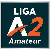 MAS A2 AL