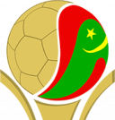 Mauritania Cup