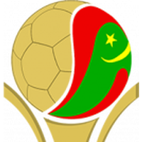 Mauritania Cup
