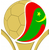 Mauritania Cup