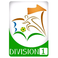 MAU Ligue 1