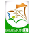 Mauritania Ligue 1