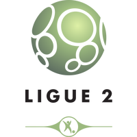 Mauritania Ligue 2