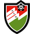 MDV G Cup