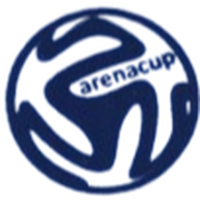 Medulin Cup