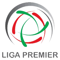 MEX Liga Premier Serie