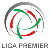 MEX Liga Premier