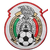MEX U19 W