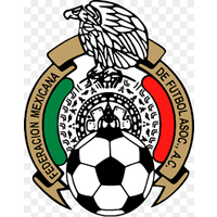 MEX U21
