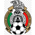 MEX U21
