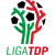 Mexican TDP League