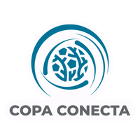 Mexico Conecta Copa