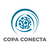 Mexico Conecta Copa