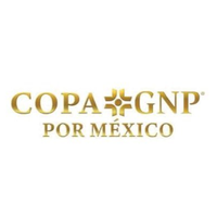 MEX Copa GNP