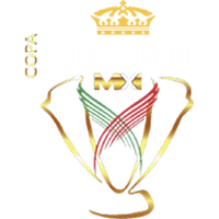 MEX Copa MX