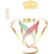 Mexico Copa MX