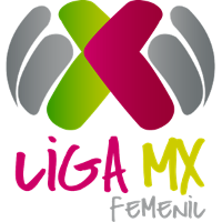 Mexico Liga MX Femenil