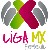 Mexico Liga MX Femenil