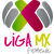 Mexico Liga MX Femenil