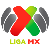 Mexico Liga MX