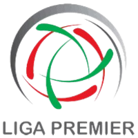 Mexico Liga Premier Serie A