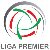 Mexico Liga Premier Serie A