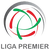 Mexico Liga Premier Serie A