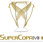 Mexico Supercopa MX
