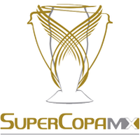 MEX Supercopa MX