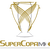 Mexico Supercopa MX