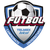 Mexico Telcel Copa