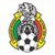 Mexico U20 League
