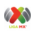 mexico u23 liga