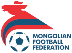 MGL Cup
