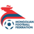 MGL Cup