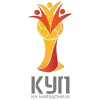 MKD Cup U19