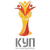 MKD Cup U19