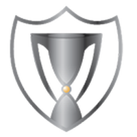 MOL Cup