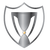 Moldova Cup