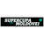 Moldova Super Cup