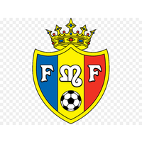 Moldova Women's Championship