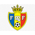 Moldova Women's Championship
