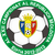 Moldova Women's Cup