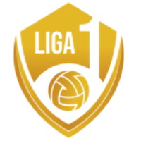 Moldovan Liga 1