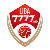 Moldovan Super Liga