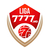 Moldovan Super Liga
