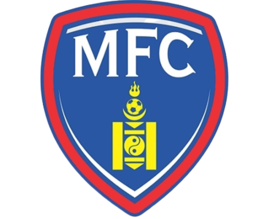 Mongolia First League