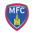 Mongolia First League